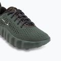 Vyriški batai Nike Mind 002 camo green/newsprint/phantom 7
