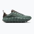 Vyriški batai Nike Mind 002 camo green/newsprint/phantom