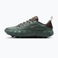 Vyriški batai Nike Mind 002 camo green/newsprint/phantom 2