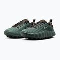Vyriški batai Nike Mind 002 camo green/newsprint/phantom 3
