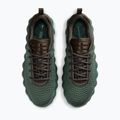 Vyriški batai Nike Mind 002 camo green/newsprint/phantom 5