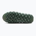 Vyriški batai Nike Mind 002 camo green/newsprint/phantom 6