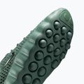 Vyriški batai Nike Mind 002 camo green/newsprint/phantom 7