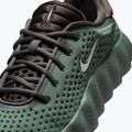 Vyriški batai Nike Mind 002 camo green/newsprint/phantom 8