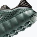 Vyriški batai Nike Mind 002 camo green/newsprint/phantom 9