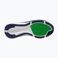 Vyriški bėgimo batai Nike Pegasus 42 EasyOn white/green spark/midnight navy 3