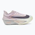Moteriški bėgimo batai Nike Zoom Fly 6 bleached lilac/volt tint/purple dynasty 2