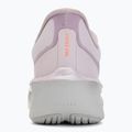 Moteriški bėgimo batai Nike Zoom Fly 6 bleached lilac/volt tint/purple dynasty 6