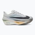 Vyriški bėgimo batai Nike Zoom Fly 6 pure platinum/grey fog/dark obsidian 2