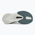 Vyriški bėgimo batai Nike Zoom Fly 6 pure platinum/grey fog/dark obsidian 4
