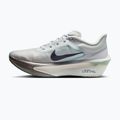 Vyriški bėgimo batai Nike Zoom Fly 6 pure platinum/grey fog/dark obsidian 2