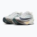 Vyriški bėgimo batai Nike Zoom Fly 6 pure platinum/grey fog/dark obsidian 3