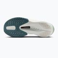 Vyriški bėgimo batai Nike Zoom Fly 6 pure platinum/grey fog/dark obsidian 4