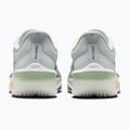 Vyriški bėgimo batai Nike Zoom Fly 6 pure platinum/grey fog/dark obsidian 6