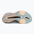 Vyriški bėgimo batai Nike Alphafly 3 platinum tint/ocean cube/purple dynasty 4