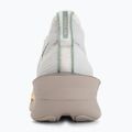 Vyriški bėgimo batai Nike Alphafly 3 platinum tint/ocean cube/purple dynasty 6