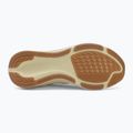 Vyriški bėgimo batai Nike Pegasus 42 coconut milk/light khaki/metallic silver 4