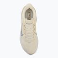 Vyriški bėgimo batai Nike Pegasus 42 coconut milk/light khaki/metallic silver 5