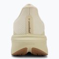 Vyriški bėgimo batai Nike Pegasus 42 coconut milk/light khaki/metallic silver 6