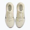 Vyriški bėgimo batai Nike Pegasus 42 coconut milk/light khaki/metallic silver 4