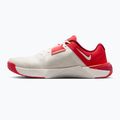 Vyriški treniruočių batai Nike Metcon 10 picante red/tough red/phantom 2