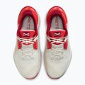 Vyriški treniruočių batai Nike Metcon 10 picante red/tough red/phantom 4