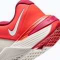 Vyriški treniruočių batai Nike Metcon 10 picante red/tough red/phantom 6