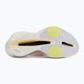 Moteriški bėgimo batai Nike Alphafly 3 chalk/hyper crimson/purple dynasty 4