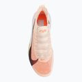 Moteriški bėgimo batai Nike Alphafly 3 chalk/hyper crimson/purple dynasty 5