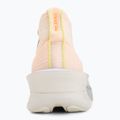 Moteriški bėgimo batai Nike Alphafly 3 chalk/hyper crimson/purple dynasty 6