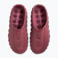 Moteriškos šlepetės Nike Mind 001 Pink smoke/mystic dates/metallic silver 4