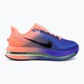 Vyriški bėgimo batai Nike Pegasus Premium racer blue/atomic pink/volt tint/black 2