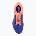 Vyriški bėgimo batai Nike Pegasus Premium racer blue/atomic pink/volt tint/black 5