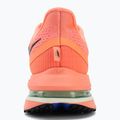 Vyriški bėgimo batai Nike Pegasus Premium racer blue/atomic pink/volt tint/black 6