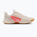 Vyriški bėgimo batai Nike Juniper Trail 3 light orewood brn/light crimson/light orewood brn