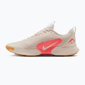 Vyriški bėgimo batai Nike Juniper Trail 3 light orewood brn/light crimson/light orewood brn 2