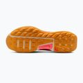 Vyriški bėgimo batai Nike Juniper Trail 3 light orewood brn/light crimson/light orewood brn 3