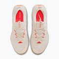 Vyriški bėgimo batai Nike Juniper Trail 3 light orewood brn/light crimson/light orewood brn 4