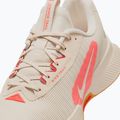 Vyriški bėgimo batai Nike Juniper Trail 3 light orewood brn/light crimson/light orewood brn 5