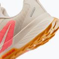 Vyriški bėgimo batai Nike Juniper Trail 3 light orewood brn/light crimson/light orewood brn 6