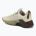 Vyriški treniruočių batai Nike Free Metcon 7 light khaki/light chocolate/light khaki 3