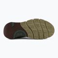 Vyriški treniruočių batai Nike Free Metcon 7 light khaki/light chocolate/light khaki 4