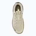 Vyriški treniruočių batai Nike Free Metcon 7 light khaki/light chocolate/light khaki 5