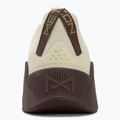 Vyriški treniruočių batai Nike Free Metcon 7 light khaki/light chocolate/light khaki 6