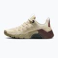 Vyriški treniruočių batai Nike Free Metcon 7 light khaki/light chocolate/light khaki 2