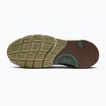Vyriški treniruočių batai Nike Free Metcon 7 light khaki/light chocolate/light khaki 3