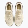 Vyriški treniruočių batai Nike Free Metcon 7 light khaki/light chocolate/light khaki 4