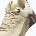 Vyriški treniruočių batai Nike Free Metcon 7 light khaki/light chocolate/light khaki 5