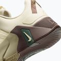 Vyriški treniruočių batai Nike Free Metcon 7 light khaki/light chocolate/light khaki 6