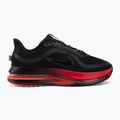 Vyriški bėgimo batai Nike Pegasus Premium black/university red/black 2